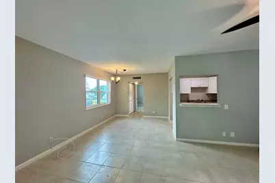 20 Norwich A, West Palm Beach, FL 33417 - Photo 15