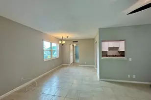 20 Norwich A, West Palm Beach, FL 33417 - Photo 15