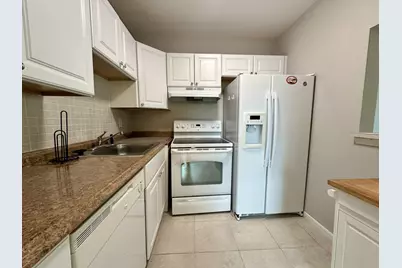 20 Norwich A, West Palm Beach, FL 33417 - Photo 13