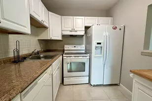20 Norwich A, West Palm Beach, FL 33417 - Photo 13