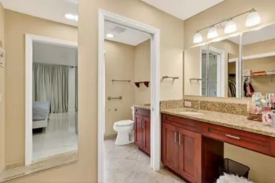 4831 Dorchester Mews, Haverhill, FL 33415 - Photo 17