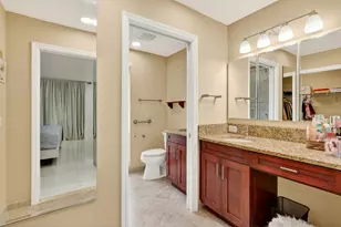 4831 Dorchester Mews, Haverhill, FL 33415 - Photo 17