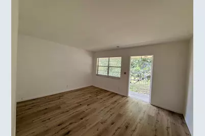 2525 Pierce Street #7, Hollywood, FL 33020 - Photo 3