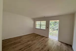 2525 Pierce St, Hollywood, FL 33020 - Photo 3