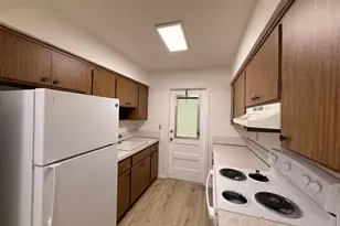2525 Pierce St, Hollywood, FL 33020 - Photo 7