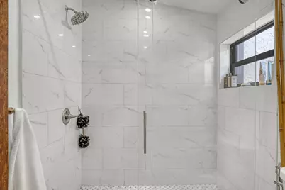 5203 Peppercorn Street, Palm Beach Gardens, FL 33418 - Photo 23