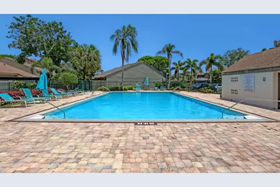 5203 Peppercorn Street, Palm Beach Gardens, FL 33418 - Photo 41