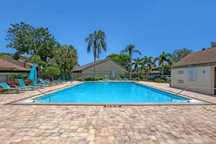 5203 Peppercorn St, Palm Beach Gardens, FL 33418 - Photo 41