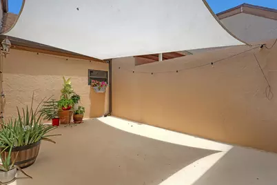5203 Peppercorn Street, Palm Beach Gardens, FL 33418 - Photo 29
