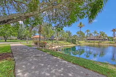 5203 Peppercorn Street, Palm Beach Gardens, FL 33418 - Photo 43