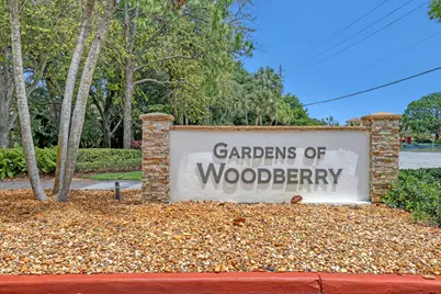 5203 Peppercorn Street, Palm Beach Gardens, FL 33418 - Photo 5