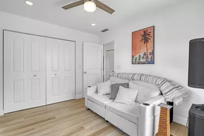 5203 Peppercorn Street, Palm Beach Gardens, FL 33418 - Photo 25