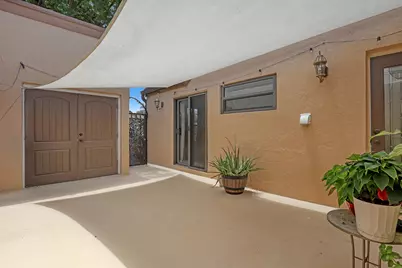 5203 Peppercorn Street, Palm Beach Gardens, FL 33418 - Photo 31