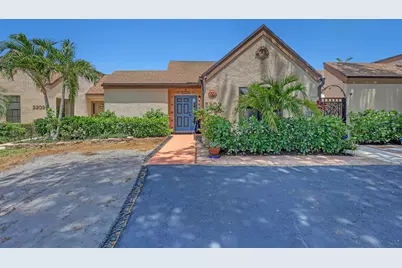5203 Peppercorn Street, Palm Beach Gardens, FL 33418 - Photo 59