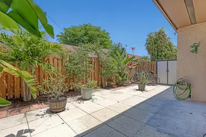 5203 Peppercorn Street, Palm Beach Gardens, FL 33418 - Photo 51