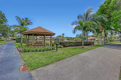 5203 Peppercorn Street, Palm Beach Gardens, FL 33418 - Photo 55