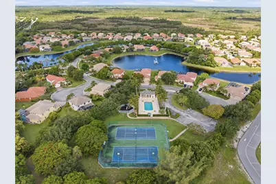 3668 Turtle Island Court, West Palm Beach, FL 33411 - Photo 47
