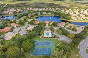 3668 Turtle Island Ct, West Palm Beach, FL 33411 - Photo 47