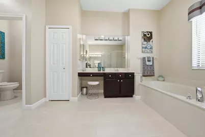 3668 Turtle Island Court, West Palm Beach, FL 33411 - Photo 25