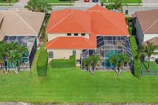 3668 Turtle Island Ct, West Palm Beach, FL 33411 - Photo 43