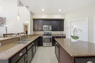 3668 Turtle Island Court, West Palm Beach, FL 33411 - Photo 11