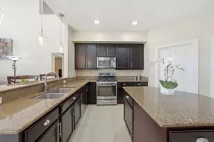 3668 Turtle Island Ct, West Palm Beach, FL 33411 - Photo 11