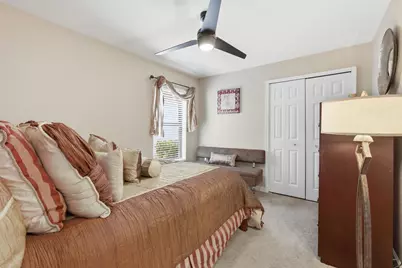 3668 Turtle Island Court, West Palm Beach, FL 33411 - Photo 39