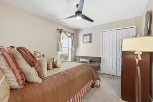 3668 Turtle Island Ct, West Palm Beach, FL 33411 - Photo 39