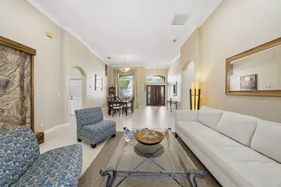 3668 Turtle Island Court, West Palm Beach, FL 33411 - Photo 5