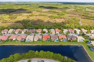 3668 Turtle Island Ct, West Palm Beach, FL 33411 - Photo 49