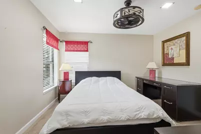 3668 Turtle Island Court, West Palm Beach, FL 33411 - Photo 29