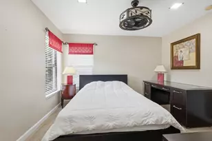 3668 Turtle Island Ct, West Palm Beach, FL 33411 - Photo 29