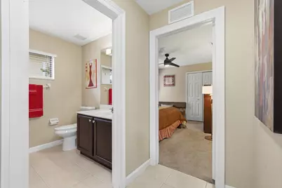 3668 Turtle Island Court, West Palm Beach, FL 33411 - Photo 33