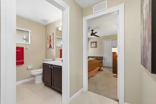 3668 Turtle Island Ct, West Palm Beach, FL 33411 - Photo 33