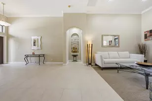 3668 Turtle Island Ct, West Palm Beach, FL 33411 - Photo 3