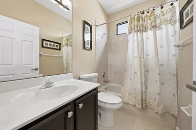 3668 Turtle Island Court, West Palm Beach, FL 33411 - Photo 41
