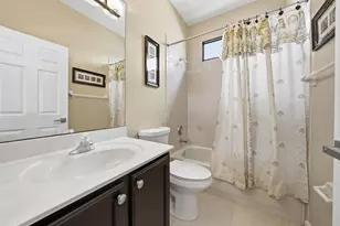 3668 Turtle Island Ct, West Palm Beach, FL 33411 - Photo 41