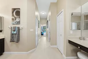 3668 Turtle Island Ct, West Palm Beach, FL 33411 - Photo 23