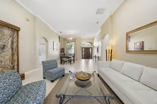 3668 Turtle Island Ct, West Palm Beach, FL 33411 - Photo 5