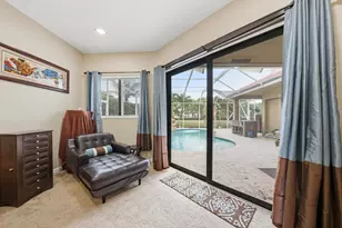 3668 Turtle Island Ct, West Palm Beach, FL 33411 - Photo 21