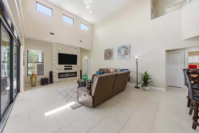 3668 Turtle Island Court, West Palm Beach, FL 33411 - Photo 17