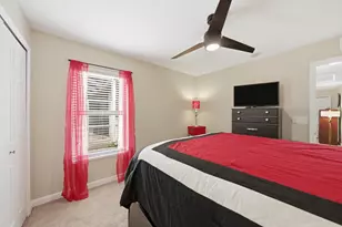 3668 Turtle Island Ct, West Palm Beach, FL 33411 - Photo 27