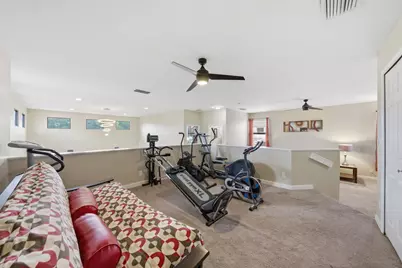 3668 Turtle Island Court, West Palm Beach, FL 33411 - Photo 37