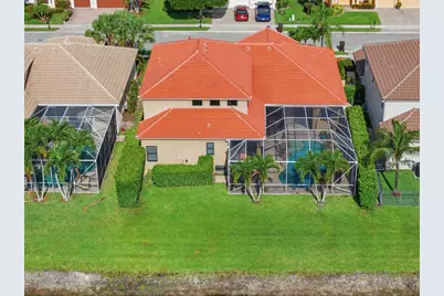 3668 Turtle Island Court, West Palm Beach, FL 33411 - Photo 43