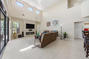 3668 Turtle Island Ct, West Palm Beach, FL 33411 - Photo 17