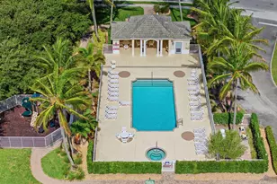 3668 Turtle Island Ct, West Palm Beach, FL 33411 - Photo 45