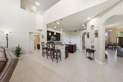 3668 Turtle Island Court, West Palm Beach, FL 33411 - Photo 9