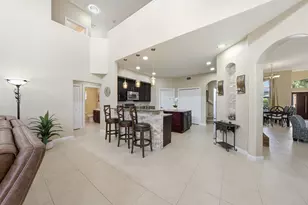 3668 Turtle Island Ct, West Palm Beach, FL 33411 - Photo 9