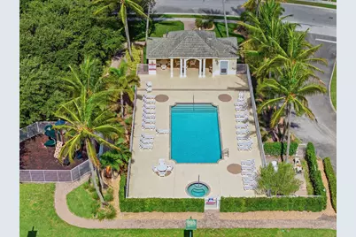 3668 Turtle Island Court, West Palm Beach, FL 33411 - Photo 45