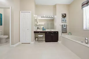 3668 Turtle Island Ct, West Palm Beach, FL 33411 - Photo 25
